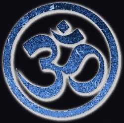 Om3.jpg