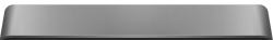 SBDockBG@2x.png