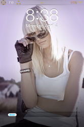IMG_0005[1].PNG