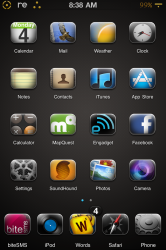 IMG_0006[1].PNG