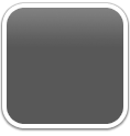 FolderIconBG@2x.png