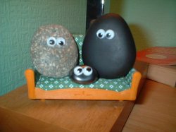 Pet_rock.jpg