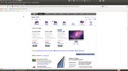 imacs.png