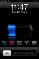 IMG_0065[1].PNG