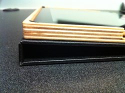 photo 5.JPG