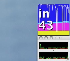 Desktop.jpg