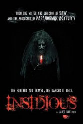 insidious_poster2011.jpg