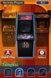 atari_greatest_hits_tempest_cabinet.jpg