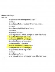 Screen shot 2011-04-07 at 10.07.27 PM_1 by UPAD.jpg