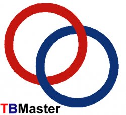 TBMaster Logo 2007.jpg