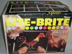 lite-brite.jpg