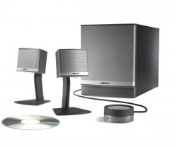 Bose-Companion-3-Series-II-set.jpg