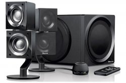 Creative-ZiiSound-T6-Wireless-2.1-Speaker-System.jpg