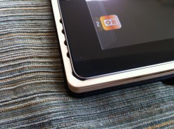 photo-5.JPG
