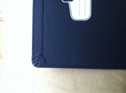 photo-2.JPG