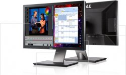 monitor-dell-u2410-overview1.jpg