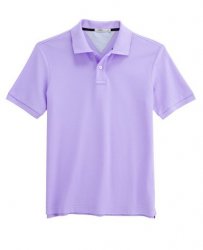 classic_lacoste_short_sleeve_polo_shirt_lavender__51632.jpg