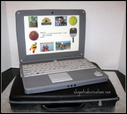 laptop 1.jpg