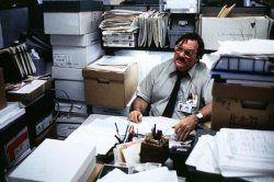 officespace.jpg