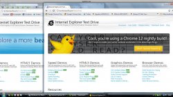 IE10 test drive microsoft takes a sneaky jab at google.jpg