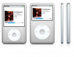 iPod Classic.JPG