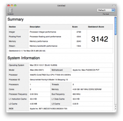 geekbench.png