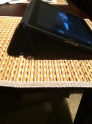 ImageUploadedByTapatalk1302722117.590627.jpg