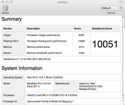 Screen shot 2011-04-13 at Wed 04-13-11, 4.41 PM 1.png