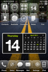 IMG_0549.PNG