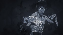 brucelee-gray.jpg