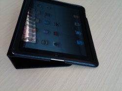 IMG00166-20110414-1312.jpg