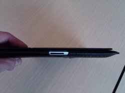 IMG00167-20110414-1313.jpg
