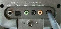 connect_pod_z680.jpg
