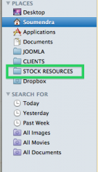 Screen shot 2011-04-15 at 8.12.36 AM.png
