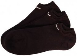 nike-golf-no-show-socks-black--large.jpg