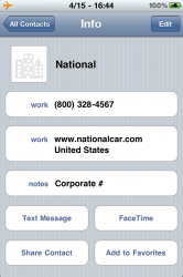 contact 001.png