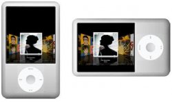 iPod Cover Flow 1 and 2.JPG