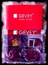 Gevey Chip.jpg