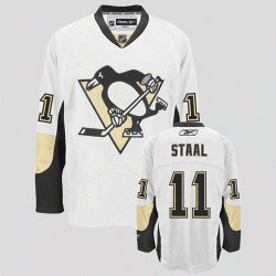 Reebok_Pittsburgh_Penguins_11_Jordan_Staal_White_Road_Premier_NHL_Jersey.jpg.gif