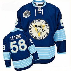 Reebok-Edge-Pittsburgh-Penguins-58-Kris-Letang-Authentic-Blue-Winter-Classic-NHL-Jersey.jpg