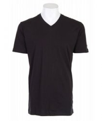 elemnet-silverlake-vneck-t-blk-10-prod.jpg