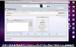 Screen shot 2011-04-17 at 8.14.03 PM.png