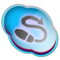 1zwiwbb.png