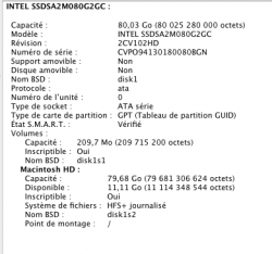 Capture décran 2011-04-19 à 00.15.42.png