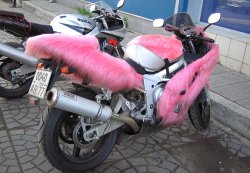 pink-bike.jpg