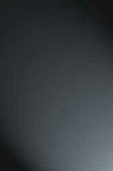 ImageUploadedByTapatalk1303218341.565710.jpg