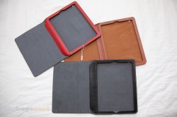 20110419-IMG_6631.jpg