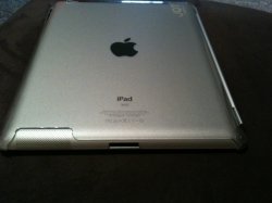IMG_1542.JPG