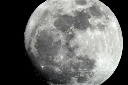 full moon 4 16 11 png small.png