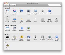 Screen shot 2011-04-20 at 12.52.40 PM.png